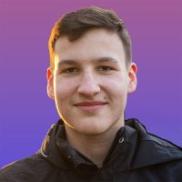 Simon Pozderka | Video Editor (@simonpozderka2) 's Twitter Profile
