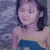 Qinglin Fan (@qinglinfan) Twitter profile photo Qinglin Fan (@qinglinfan) Twitter profile photo