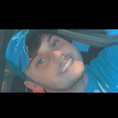 TylerStarks92's profile picture. Founder/CEO