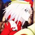 れい/Reigh (@reigh_fps) Twitter profile photo れい/Reigh (@reigh_fps) Twitter profile photo