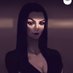 Morticia (@morticia_prim) Twitter profile photo Morticia (@morticia_prim) Twitter profile photo