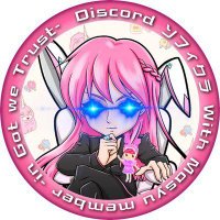 スキャトレふうた@FX (@fuula_fx_trader) 's Twitter Profile