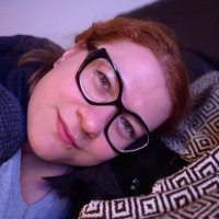 Mirketa Marku (@mmirku) 's Twitter Profile