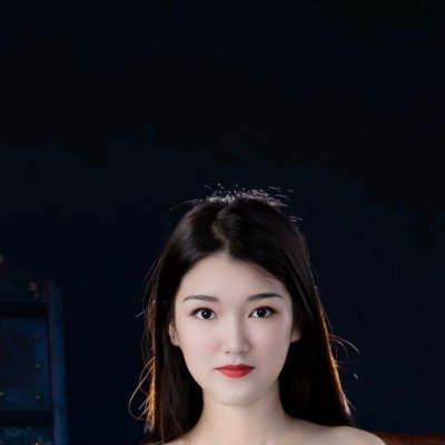 5oRm9's profile picture. 想添我的丝袜脚吗