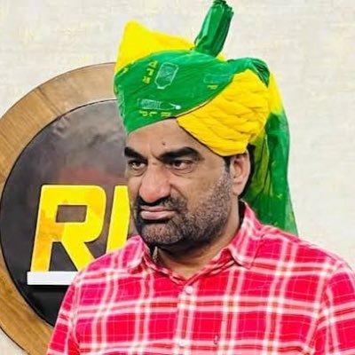 nemi9912's profile picture. 