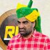 Nagaur aala(किसान) (@nemi9912) Twitter profile photo Nagaur aala(किसान) (@nemi9912) Twitter profile photo