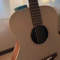 tamaco (@u0dmvfkgoufuusw) 's Twitter Profile Photo tamaco (@u0dmvfkgoufuusw) 's Twitter Profile Photo