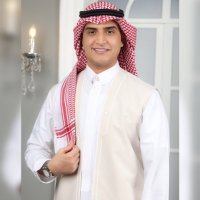 الفنان بندر أبـوزيـده🎤 (@bandarabozadh) Twitter profile photo