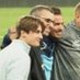 Luke Rushbrooke (@luke_rushbrooke) Twitter profile photo Luke Rushbrooke (@luke_rushbrooke) Twitter profile photo