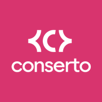 Conserto 💫 (@_conserto) 's Twitter Profile