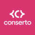 Conserto 💫 (@_conserto) Twitter profile photo Conserto 💫 (@_conserto) Twitter profile photo