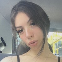TÍNA (@tinachaserdream) 's Twitter Profile