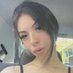 TÍNA (@tinachaserdream) Twitter profile photo TÍNA (@tinachaserdream) Twitter profile photo