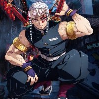 Killswitch_Studios (@killswitch_8874) 's Twitter Profile