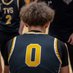 Austin Kalb (@austin_kal18981) Twitter profile photo Austin Kalb (@austin_kal18981) Twitter profile photo
