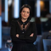 Sandy Fortis (@sandyfortis) 's Twitter Profile