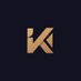 KashKlick Tips (@kashklicktips) Twitter profile photo KashKlick Tips (@kashklicktips) Twitter profile photo
