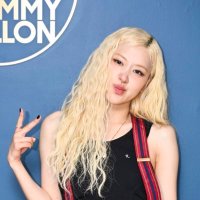 gieee🥨 (@beagiee) 's Twitter Profile