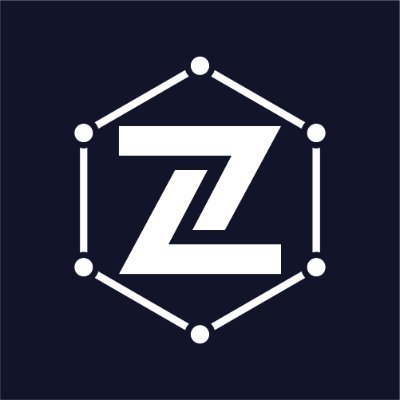 Can't trust traditional media? We get it.
ZacroTribe: your gateway to decentralized financial insights.
PRESALE IS LIVE
Read. Share. Earn.