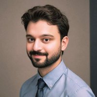 Vipin Gautam (Viipin I Gautam) (@viipin8) 's Twitter Profile Photo Vipin Gautam (Viipin I Gautam) (@viipin8) 's Twitter Profile Photo