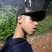 Adrián (@adrxnluxe) Twitter profile photo Adrián (@adrxnluxe) Twitter profile photo