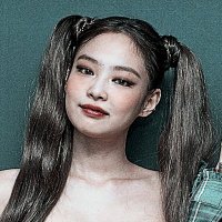 ๐๐๐๐๐ ๐๐๐๐๐๐๐๐ใ (@xp4tty_aneg0) 's Twitter Profile