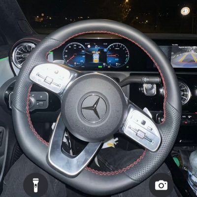 sixtrois69's profile picture. 