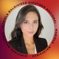 Mariela Baldivieso (@baldmariela) 's Twitter Profile