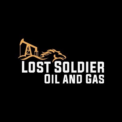 Leading the Exploration for the Largest Oil & Gas Discovery in the Western U.S. in the last Four Decades