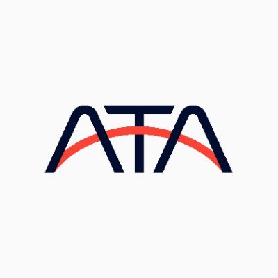 ATA X account Profile Photo ATA X account Profile Photo