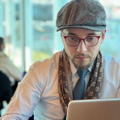 Rütbeni alabilirler, ordudan kovabilirler ama askerliğini alamazlar. Askerlik rütbe ve elbise değil, ruhtur. KHO14 | ⭐️⭐️⭐️
