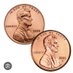 My Two Cents (@eljubilado2024) Twitter profile photo My Two Cents (@eljubilado2024) Twitter profile photo