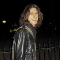 Shane Dylan (@shanedylxn) 's Twitter Profile Photo Shane Dylan (@shanedylxn) 's Twitter Profile Photo