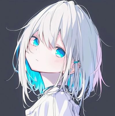 GOD_himajln's profile picture. 