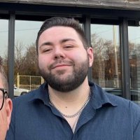 ricky (@rickyhasnolife) 's Twitter Profile