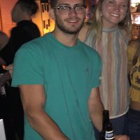 Goldberg🇷🇺🇺🇸 (@sergeiborzov09) 's Twitter Profile Photo Goldberg🇷🇺🇺🇸 (@sergeiborzov09) 's Twitter Profile Photo