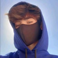 عبدالكريم السامرائي (@2005_bdalkrym) 's Twitter Profile