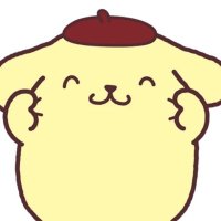 ♡ (@pmpm_1a) 's Twitter Profile