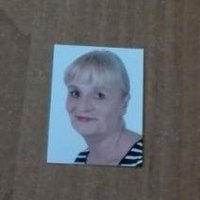 alicja 🇵🇱5390 (@alicja5390) 's Twitter Profile