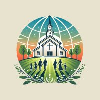 House of Joy Global (@thehouseofjoy) 's Twitter Profile