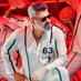 Billa Sakthi (@billasakthis11) Twitter profile photo Billa Sakthi (@billasakthis11) Twitter profile photo