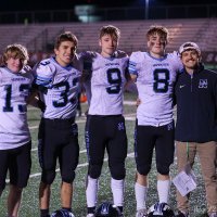 Coach Sonny (@coachsonnypick6) 's Twitter Profile Photo Coach Sonny (@coachsonnypick6) 's Twitter Profile Photo