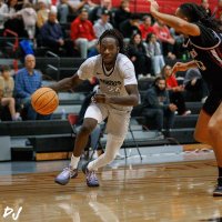 nasir hammonds (@nasirhammonds3) 's Twitter Profile Photo nasir hammonds (@nasirhammonds3) 's Twitter Profile Photo