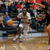 nasir hammonds (@nasirhammonds3) Twitter profile photo nasir hammonds (@nasirhammonds3) Twitter profile photo