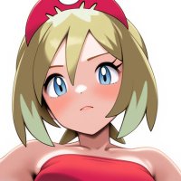 CynthIA (@tifaai_0503) 's Twitter Profile