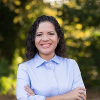 Nelly RamírezMoncada (@nellyramirezm) 's Twitter Profile