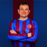 T.S.Şenol Taşyumruk (@tc_lazer) 's Twitter Profile