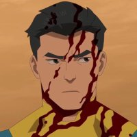 AT (@taiiabas) 's Twitter Profile