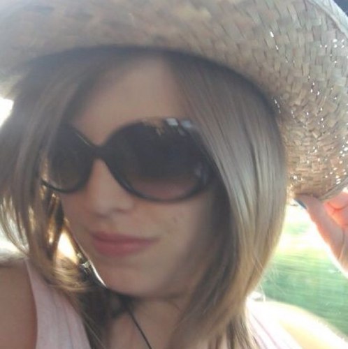 ilarina11's profile picture. 