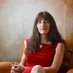 Dr Diane Hennacy Powell (@drhennacy41125) Twitter profile photo Dr Diane Hennacy Powell (@drhennacy41125) Twitter profile photo